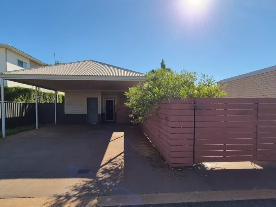 39 Tharnda Road, Baynton, WA 6714