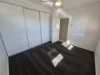 39 Tharnda Road, Baynton, WA 6714-Image