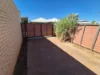 39 Tharnda Road, Baynton, WA 6714-Image