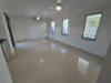 39 Tharnda Road, Baynton, WA 6714-Image