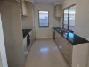 39 Tharnda Road, Baynton, WA 6714-Image