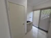 39 Tharnda Road, Baynton, WA 6714-Image