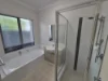 39 Tharnda Road, Baynton, WA 6714-Image