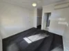 39 Tharnda Road, Baynton, WA 6714-Image