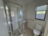 39 Tharnda Road, Baynton, WA 6714-Image