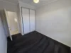 39 Tharnda Road, Baynton, WA 6714-Image