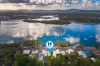 39 The Boulevard, Dunbogan, NSW 2443