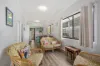 39 The Boulevard, Dunbogan, NSW 2443-Image