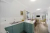 39 The Boulevard, Dunbogan, NSW 2443-Image