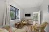 39 The Boulevard, Dunbogan, NSW 2443-Image