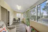 39 The Boulevard, Dunbogan, NSW 2443-Image