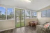 39 The Boulevard, Dunbogan, NSW 2443-Image