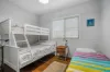 39 The Boulevard, Dunbogan, NSW 2443-Image