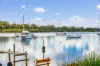39 The Boulevard, Dunbogan, NSW 2443-Image