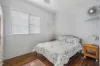 39 The Boulevard, Dunbogan, NSW 2443-Image
