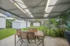 39 The Boulevard, Dunbogan, NSW 2443-Image