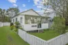 39 The Boulevard, Dunbogan, NSW 2443-Image