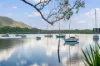 39 The Boulevard, Dunbogan, NSW 2443-Image