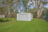 39 The Boulevard, Dunbogan, NSW 2443-Image