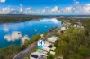 39 The Boulevard, Dunbogan, NSW 2443-Image