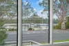 39 The Boulevard, Dunbogan, NSW 2443-Image