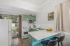 39 The Boulevard, Dunbogan, NSW 2443-Image