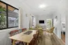 39 The Boulevard, Dunbogan, NSW 2443-Image