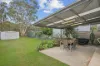 39 The Boulevard, Dunbogan, NSW 2443-Image