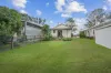 39 The Boulevard, Dunbogan, NSW 2443-Image