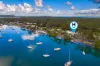 39 The Boulevard, Dunbogan, NSW 2443-Image