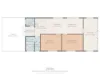 39 The Boulevard, Dunbogan, NSW 2443-Floorplan