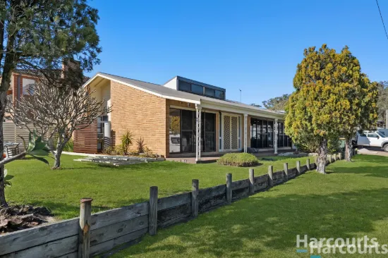 39 The Broadway, Killingworth, NSW 2278