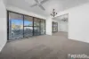 39 The Broadway, Killingworth, NSW 2278-Image