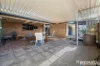 39 The Broadway, Killingworth, NSW 2278-Image