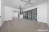 39 The Broadway, Killingworth, NSW 2278-Image