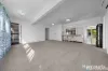 39 The Broadway, Killingworth, NSW 2278-Image