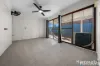 39 The Broadway, Killingworth, NSW 2278-Image