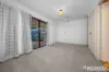 39 The Broadway, Killingworth, NSW 2278-Image