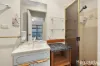 39 The Broadway, Killingworth, NSW 2278-Image