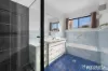 39 The Broadway, Killingworth, NSW 2278-Image