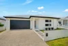 39 The Burlings, Shaw, Qld 4818