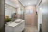 39 The Burlings, Shaw, Qld 4818-Image
