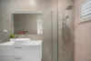 39 The Burlings, Shaw, Qld 4818-Image