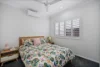 39 The Burlings, Shaw, Qld 4818-Image