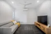 39 The Burlings, Shaw, Qld 4818-Image