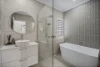 39 The Burlings, Shaw, Qld 4818-Image