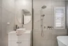 39 The Burlings, Shaw, Qld 4818-Image
