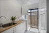 39 The Burlings, Shaw, Qld 4818-Image