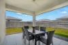 39 The Burlings, Shaw, Qld 4818-Image