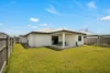 39 The Burlings, Shaw, Qld 4818-Image